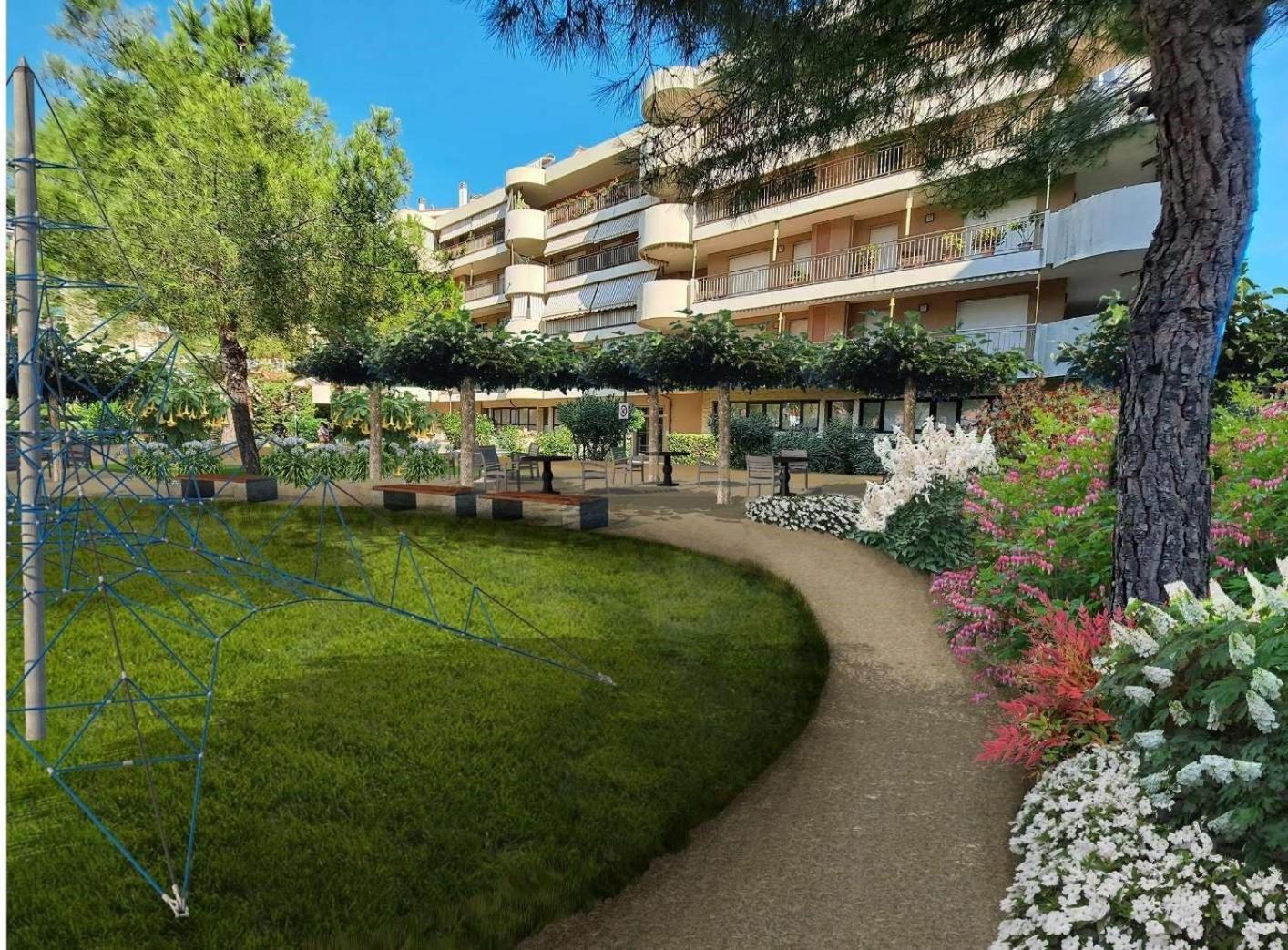 Appartamento - Terrazzo Vivibile Vista Mare, Wi-Fi Gratuito Валлекрозія Екстер'єр фото
